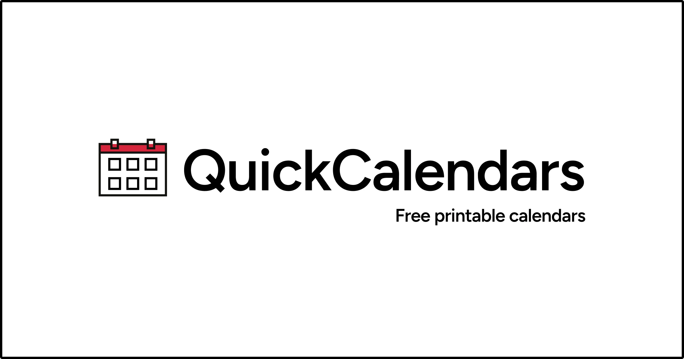 Free Printable June 2024 Calendar Free Printable June 2024 Calendar